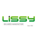 Billard-lissy DE