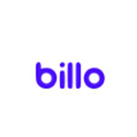 Billo.app Coupon Codes and Deals
