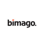 Bimago PL Coupon Codes and Deals