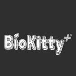 Biokitty Coupon Codes and Deals