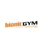 BionicGym Coupon Codes and Deals