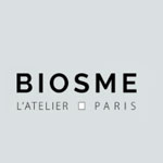 Biosme Coupon Codes and Deals