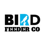 Birdfeederco Coupon Codes and Deals