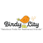 Birdy City promotional codes