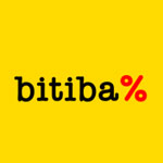 Bitiba UK Coupon Codes and Deals
