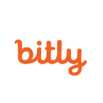 Bitly Coupon Codes and Deals