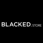 Blacked.com Coupon Codes and Deals
