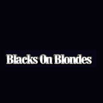 BlacksOnBlondes Coupon Codes and Deals