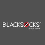 Blacksocks Coupon Codes and Deals