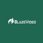 BlazeVideo UK Coupon Codes and Deals