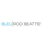 Bleu Rod Beattie Coupon Codes and Deals