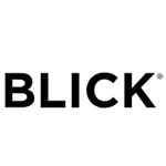 Blick Coupon Codes and Deals
