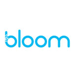 Bloom Hemp Coupon Codes and Deals