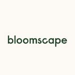 Bloomscape Coupon Codes and Deals
