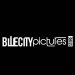 Blue City Pictures