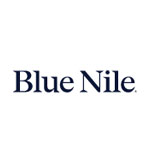 Blue Nile discount codes