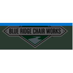 Blue Ridge Chair Works Coupon Codes and Deals
