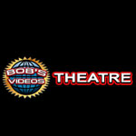 Bobs Videos promotional codes
