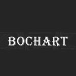 Bochart Coupon Codes and Deals