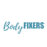Body Fixers Coupon Codes and Deals