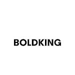 Boldking DE Coupon Codes and Deals