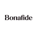 Bonafide Coupon Codes and Deals