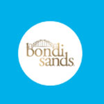 Bondi Sands US Coupon Codes and Deals