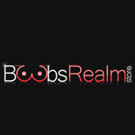 Boobs Realm Coupon Codes and Deals