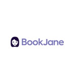 BookJane Inc. Coupon Codes and Deals