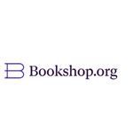 Bookshop Coupon Codes and Deals