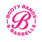 Booty Bands Coupon Codes and Deals