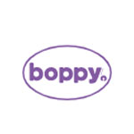 Boppy Coupon Codes and Deals