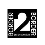 Border2Border Entertainment Coupon Codes and Deals