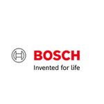 Bosch Power Tools coupon codes