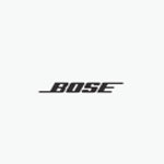 Bose Coupon Codes and Deals