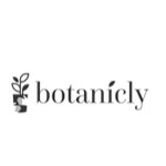 Botanicly DE Coupon Codes and Deals