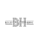 Boujee Hippie Coupon Codes and Deals