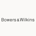 Bowers & Wilkins Netherlands Coupon Codes and Deals