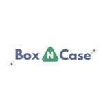 Box N Case Coupon Codes and Deals