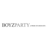 Boyz Party coupon codes