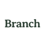 Branch Coupon Codes and Deals