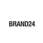 Brand24 coupon codes
