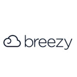 Breezy HR Coupon Codes and Deals