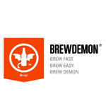 BrewDemon.com discount codes