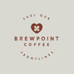 Brewpoint Coffee Coupon Codes and Deals