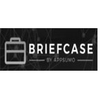 BriefcaseHQ Coupon Codes and Deals