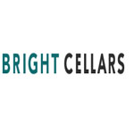 Bright Cellars Coupon Codes and Deals