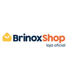 Brinox Shop BR Coupon Codes and Deals