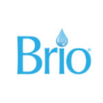 Brio Water Coupon Codes and Deals