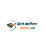 Bristol Airport Parking Coupon Codes and Deals